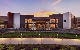 Hoodoo Moab, Curio Collection By Hilton